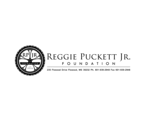 Logo Design by MoonFeather for this project | Design: #13419326