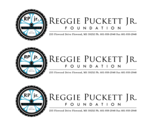 Logo Design by ArtMajesty for this project | Design #13428357