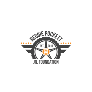 Logo Design by Anoushay for this project | Design: #13389782