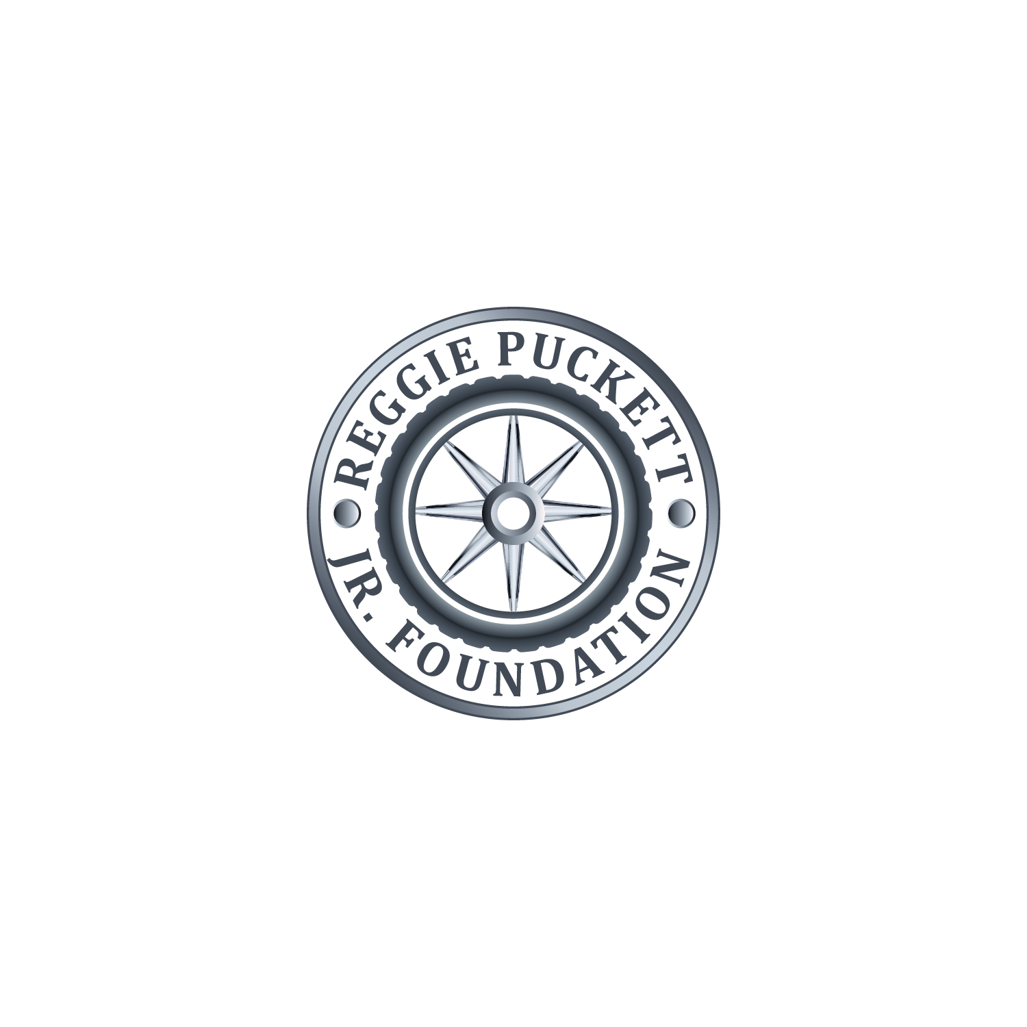 Logo Design by Anoushay for this project | Design #13389919