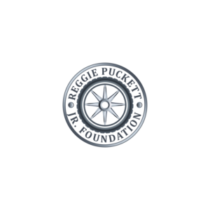 Logo Design by Anoushay for this project | Design #13389919