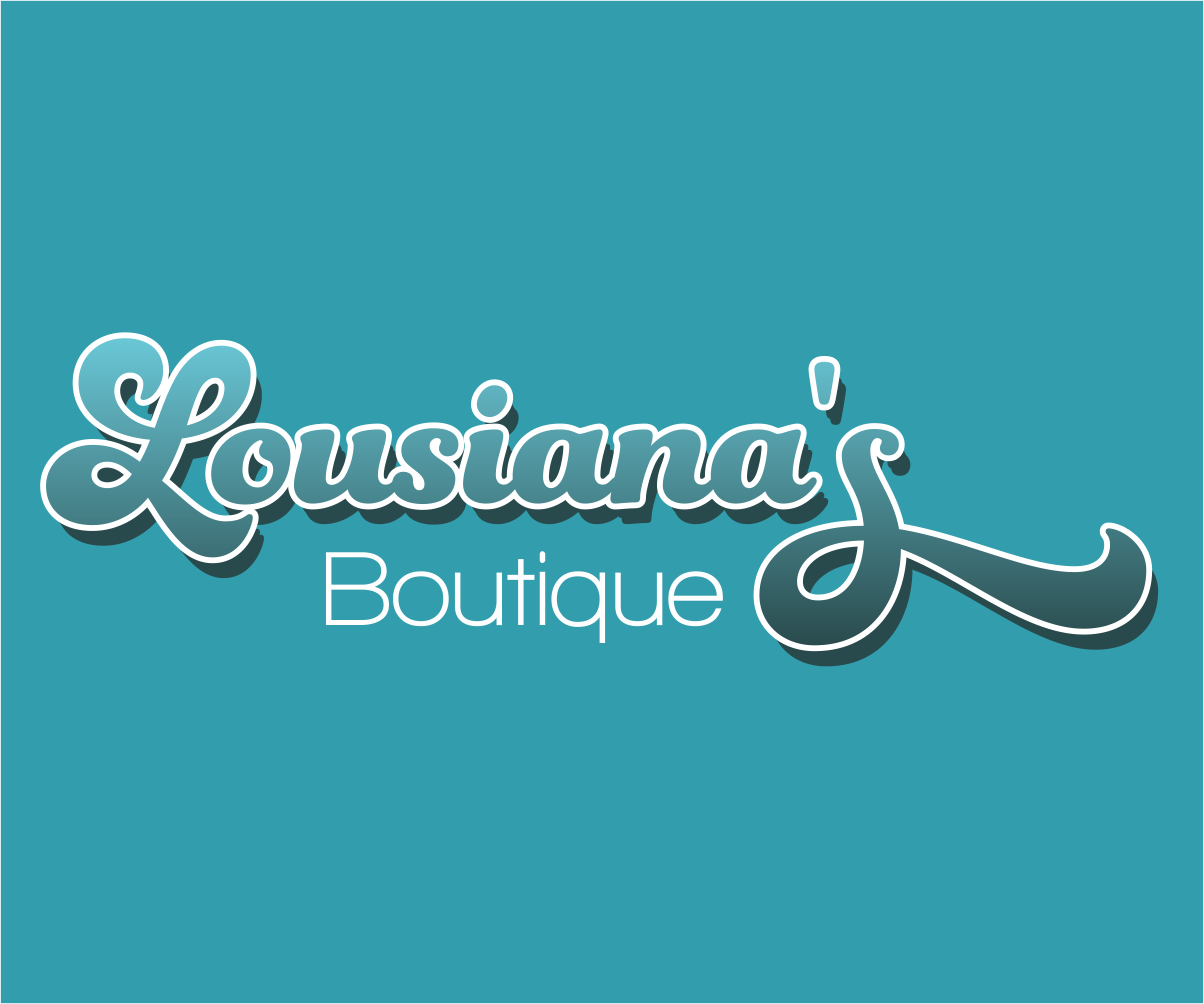 Logo Design by SpringDesigns for this project | Design #2512339