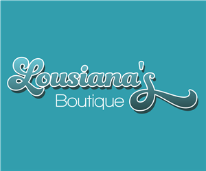 Logo Design by SpringDesigns for this project | Design: #2512339