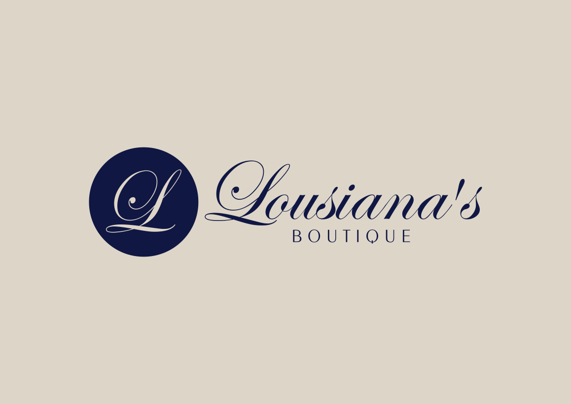 Logo Design by daniswarasayang for this project | Design #2470478