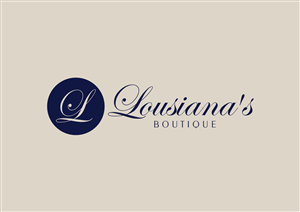 Logo Design by daniswarasayang for this project | Design: #2470478