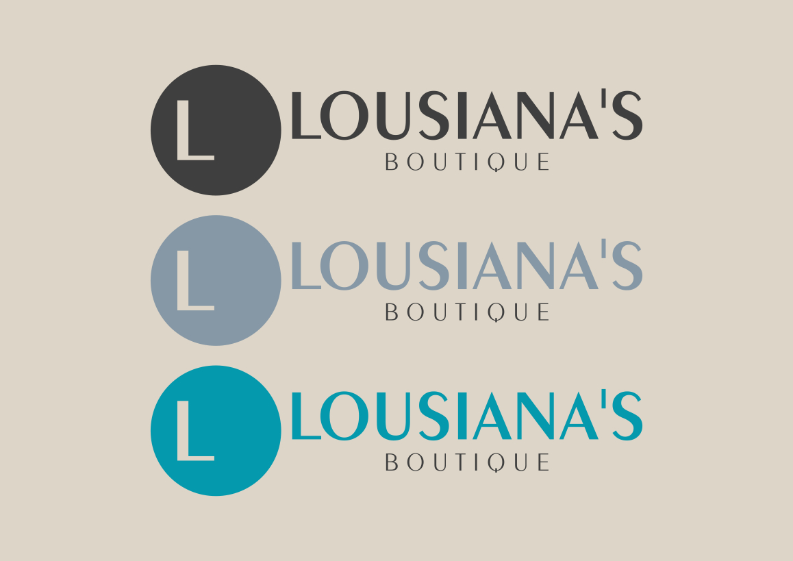 Logo Design by daniswarasayang for this project | Design #2475196