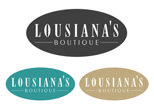 Logo Design by daniswarasayang for this project | Design: #2493391