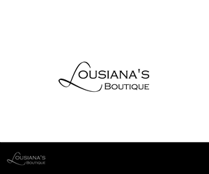 Logo Design by Locke+ for this project | Design: #2472847