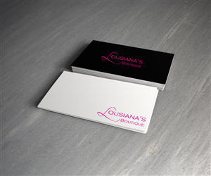 Logo Design by Locke+ for this project | Design: #2472849