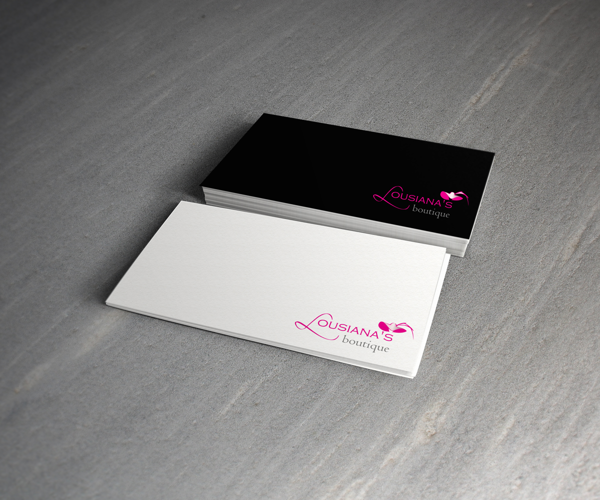 Logo Design by Locke+ for this project | Design #2474882