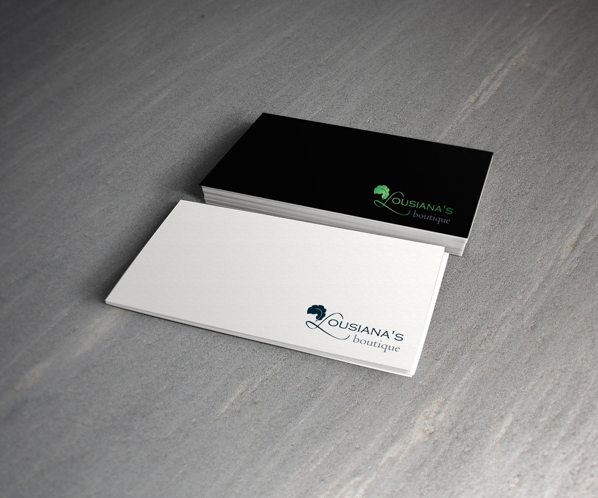 Logo Design by Locke+ for this project | Design #2474884