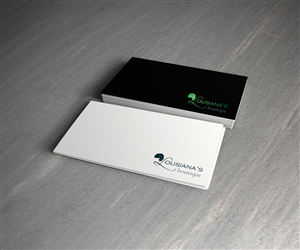 Logo Design by Locke+ for this project | Design: #2474884