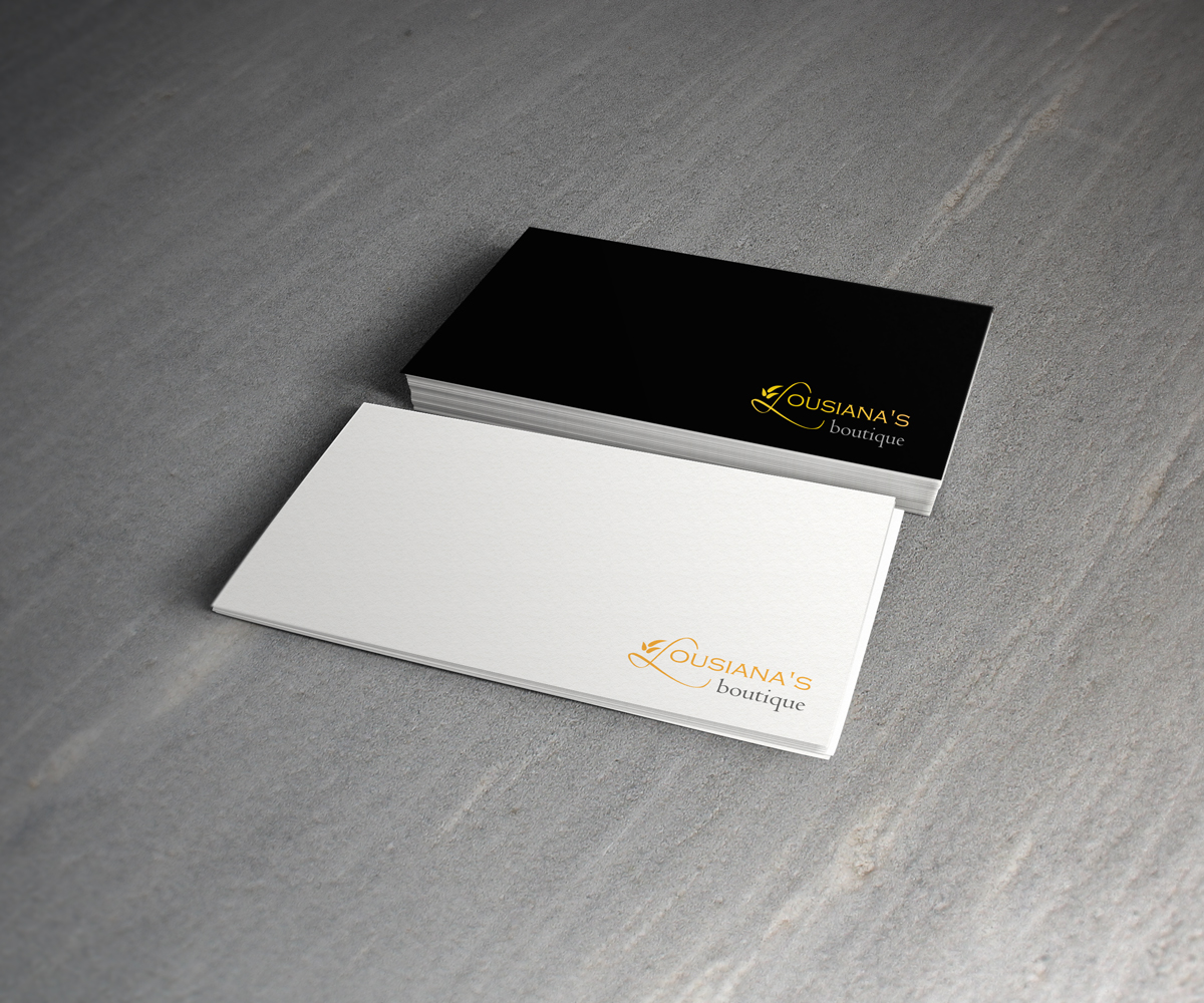 Logo Design by Locke+ for this project | Design #2474885