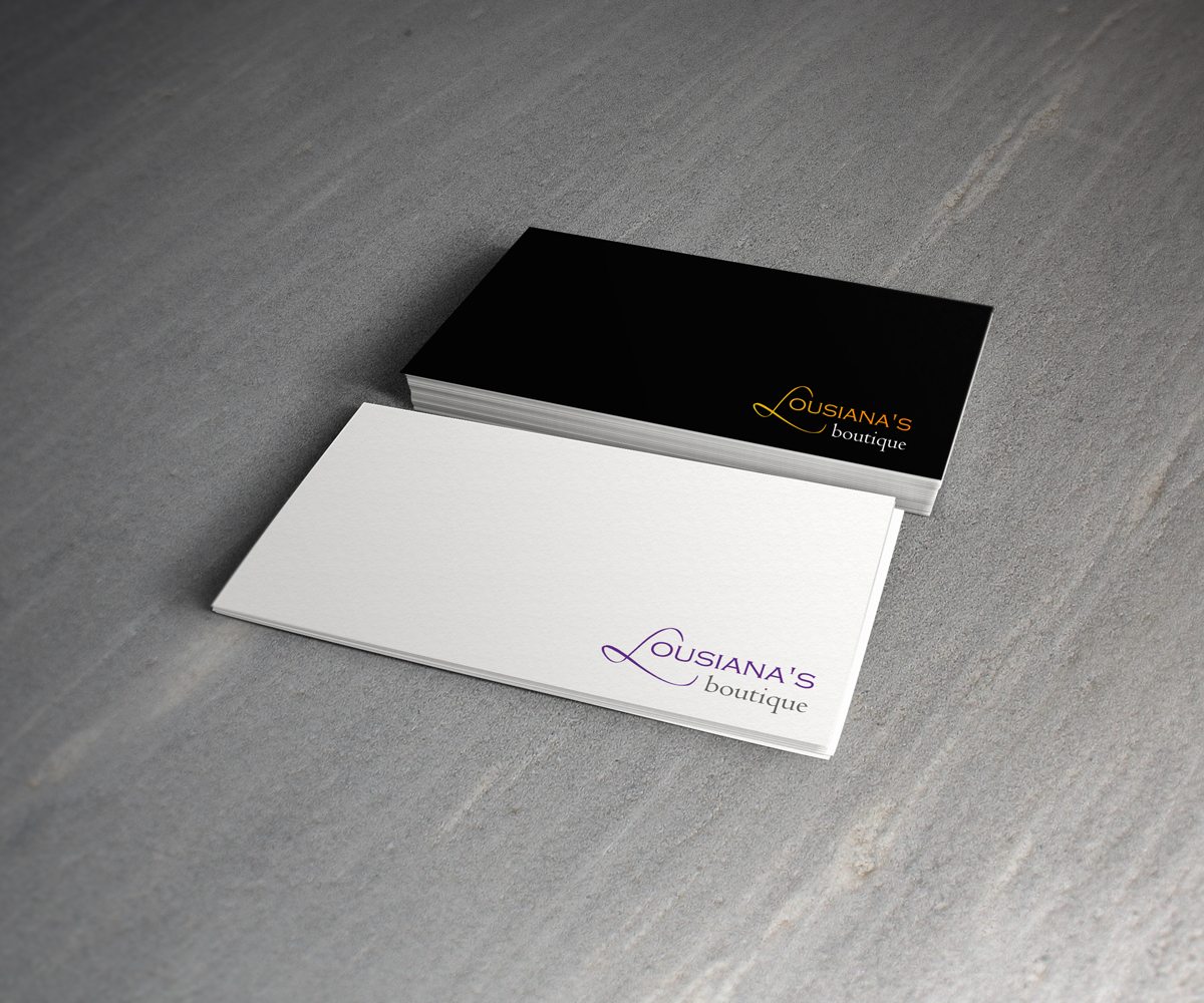 Logo Design by Locke+ for this project | Design #2475621