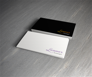 Logo Design by Locke+ for this project | Design: #2475621