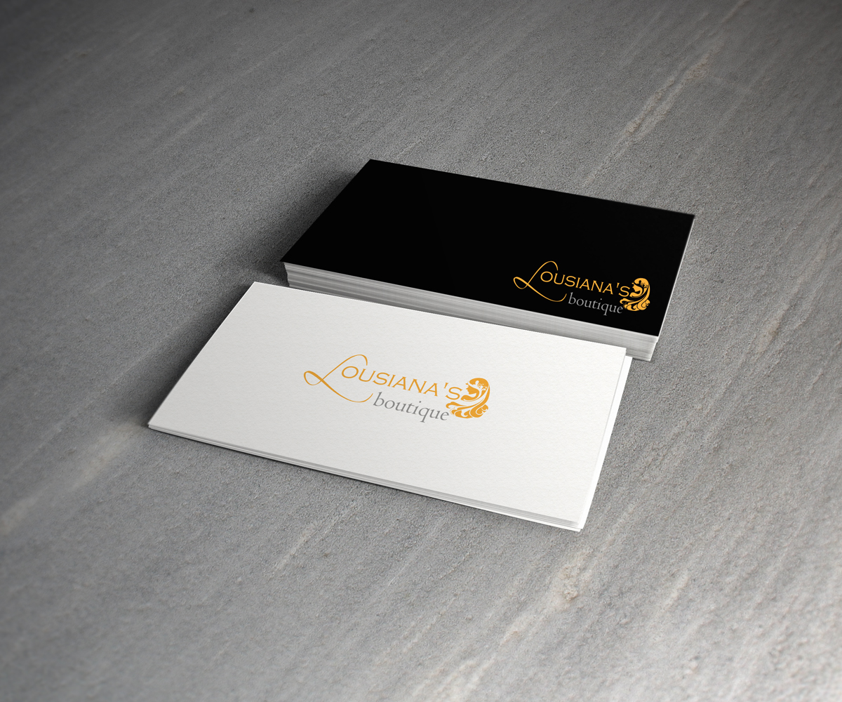 Logo Design by Locke+ for this project | Design #2486782