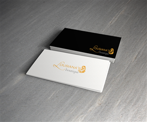Logo Design by Locke+ for this project | Design: #2486782