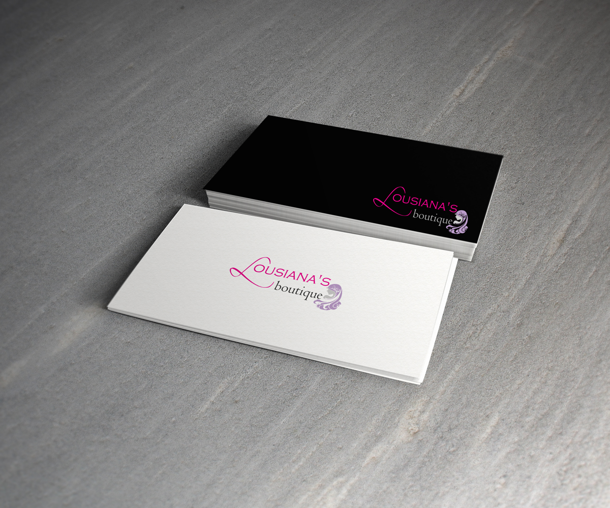 Logo Design by Locke+ for this project | Design #2486808