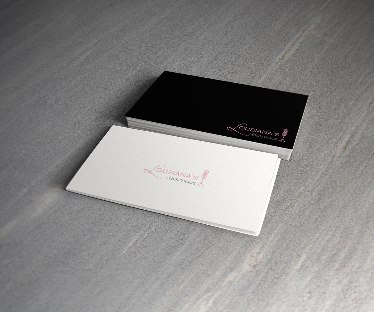 Logo Design by Locke+ for this project | Design #2492083