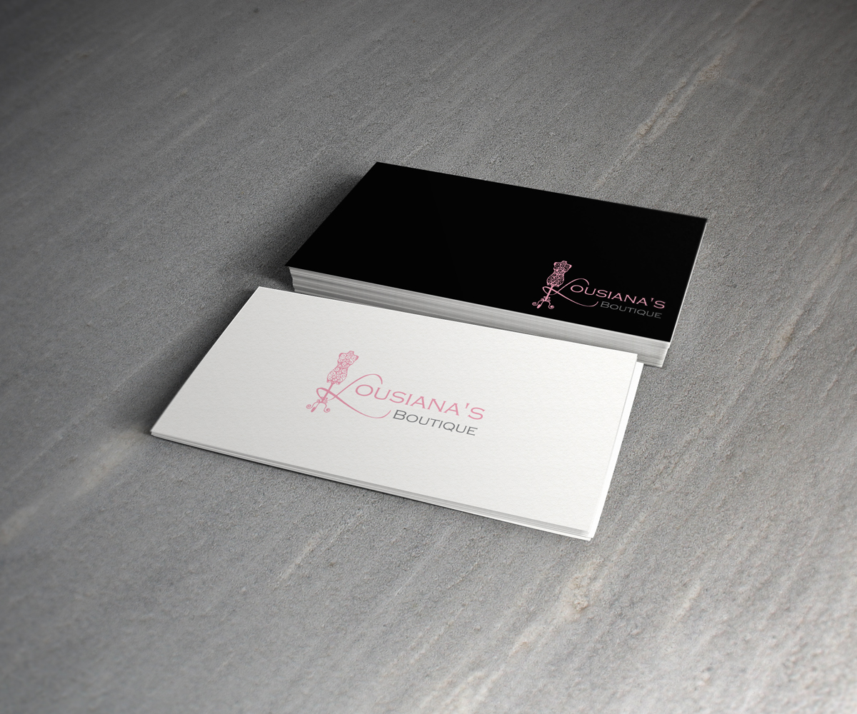 Logo Design by Locke+ for this project | Design #2492087