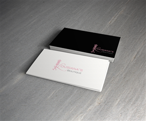 Logo Design by Locke+ for this project | Design: #2492087