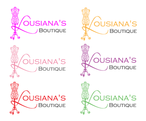 Logo Design by Locke+ for this project | Design: #2518642