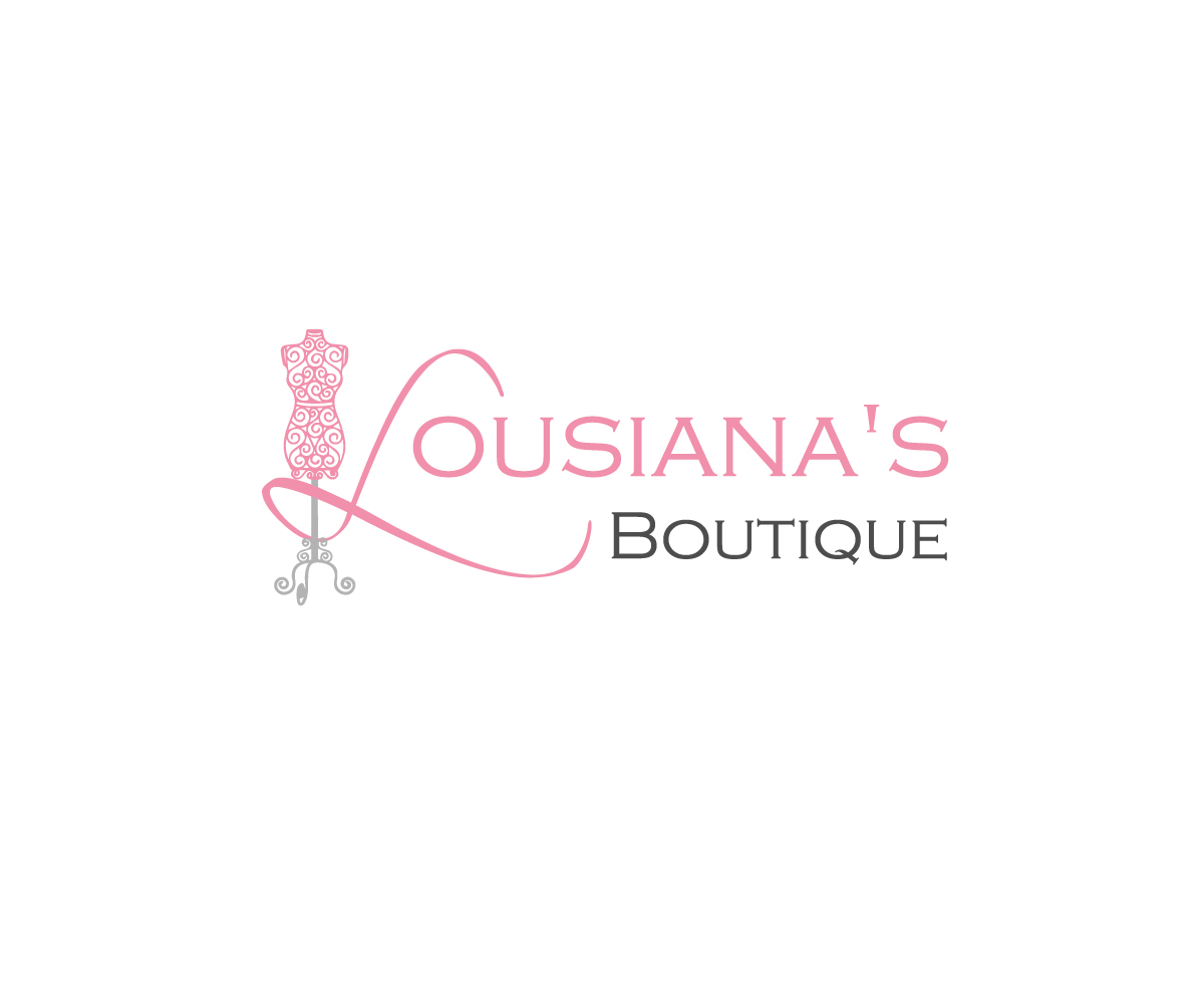 Logo Design by Locke+ for this project | Design #2533983