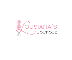 Logo Design by Locke+ for this project | Design: #2533983
