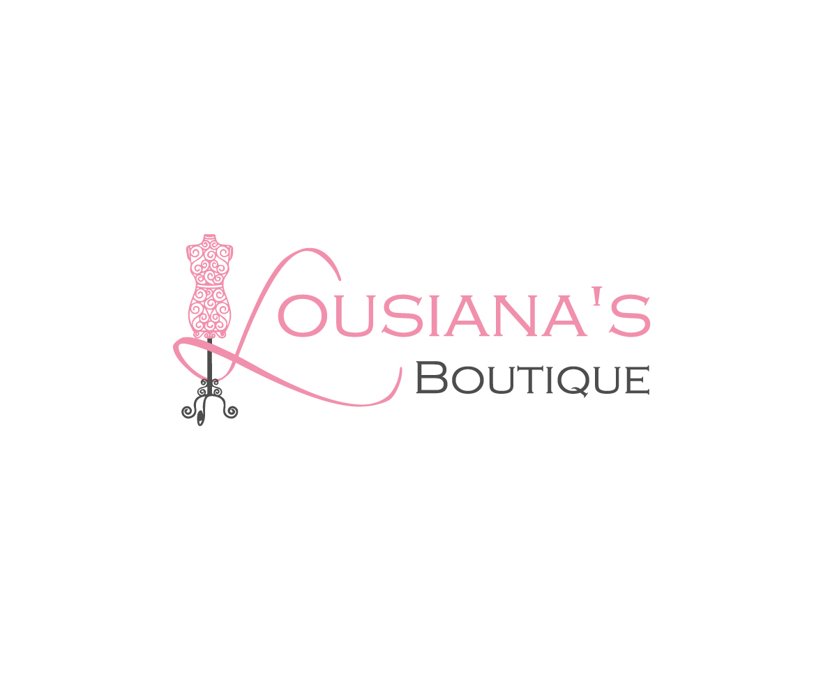 Logo Design by Senpachie for this project | Design #2534117