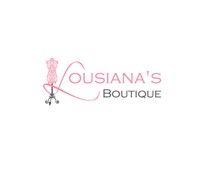 Logo Design by Locke+ for this project | Design: #2534117