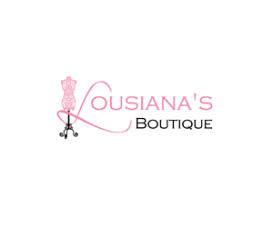 Logo Design by Locke+ for this project | Design: #2534125