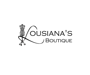 Logo Design by Locke+ for this project | Design: #2535900
