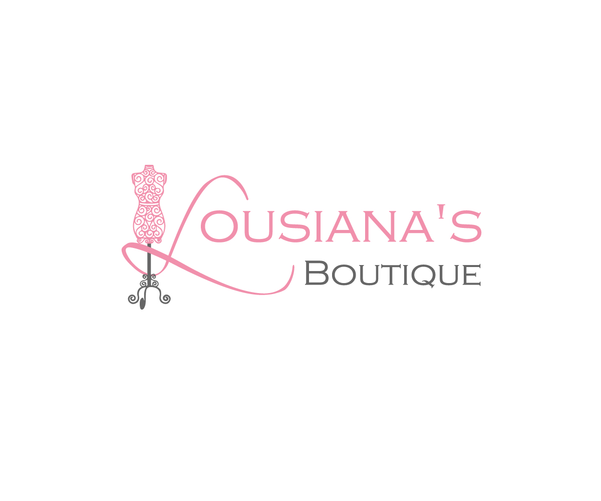 Logo Design by Locke+ for this project | Design #2535904