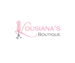 Logo Design by Locke+ for this project | Design: #2535904