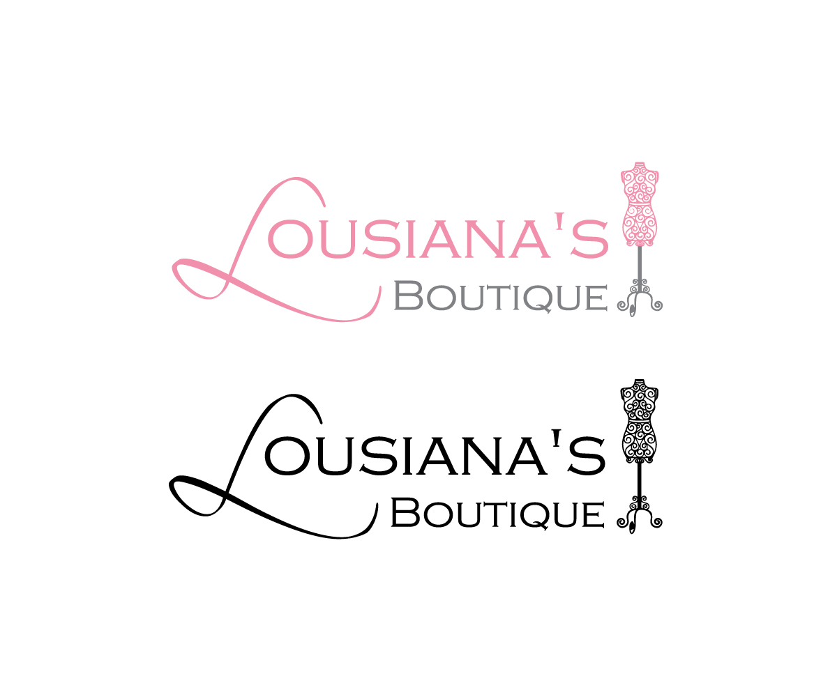 Logo Design by Locke+ for this project | Design: #2535906