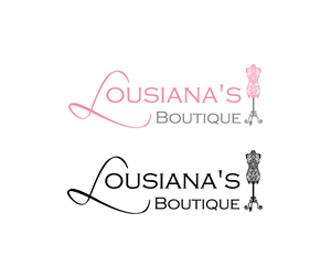 Logo Design by Locke+ for this project | Design: #2535906