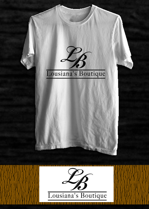Diseño de Logo por bimayasya gallery para este proyecto | Diseño #2528491