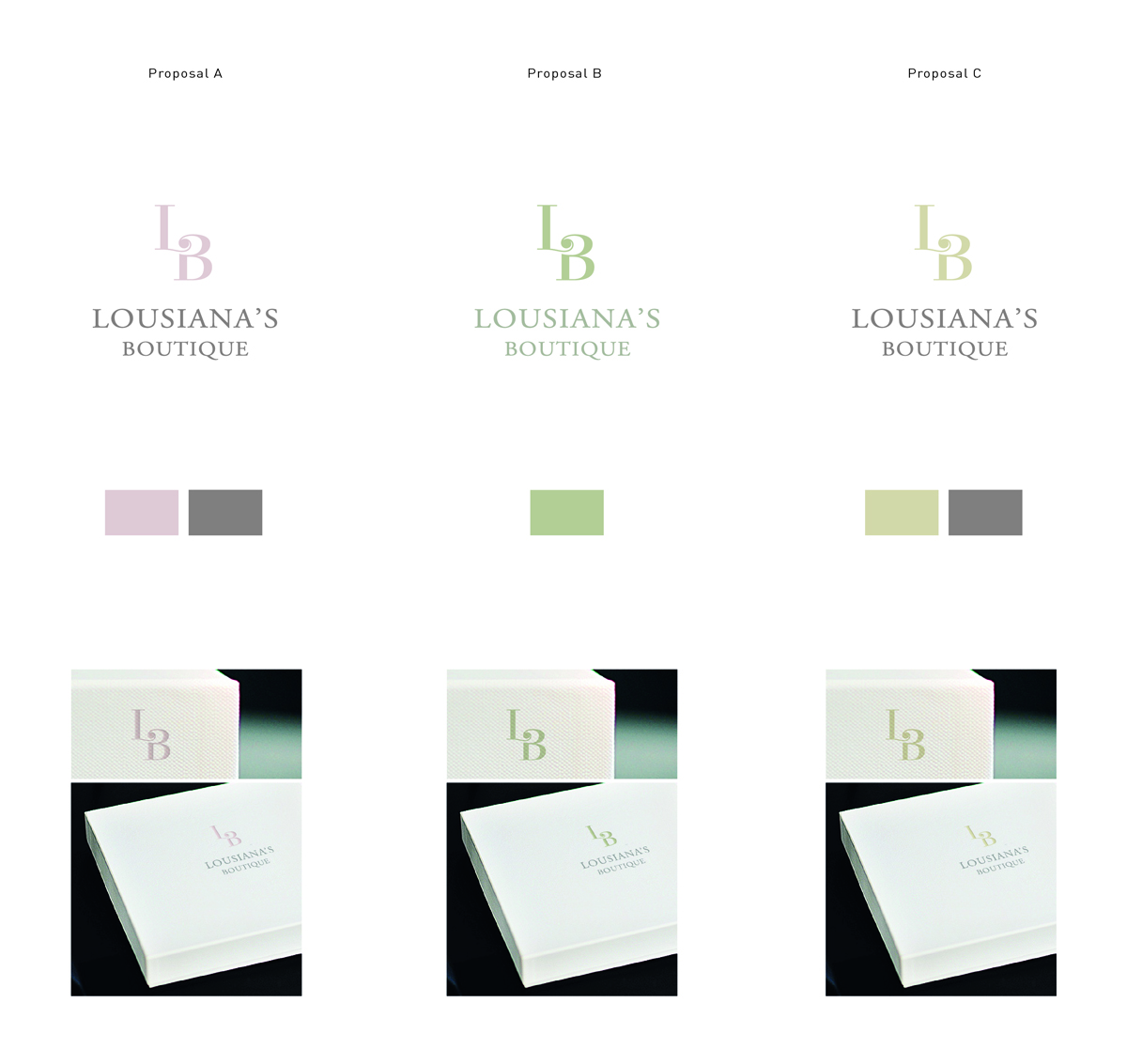 Logo-Design von Monica für dieses Projekt | Design #2493149
