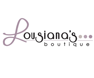 Logo Design by moyerdesign for this project | Design: #2475592