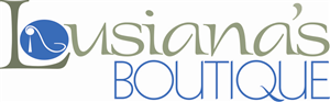 Logo Design by Linda Iskra