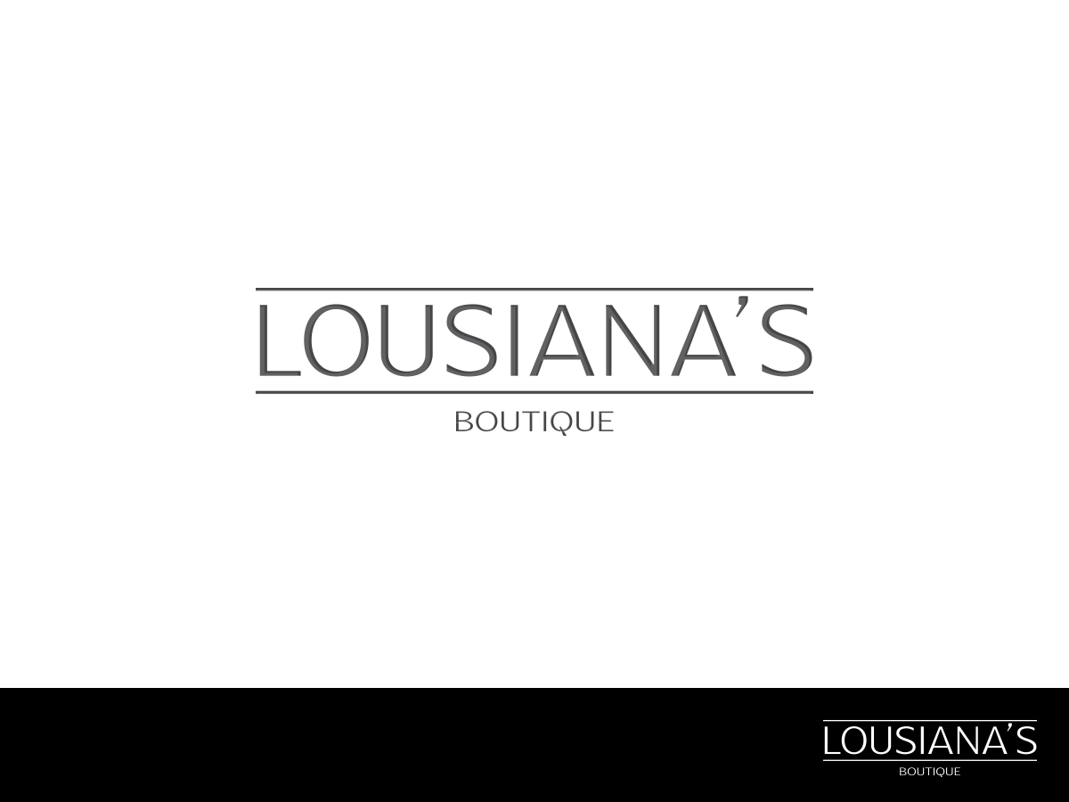 Logo Design by Goo for this project | Design #2519796