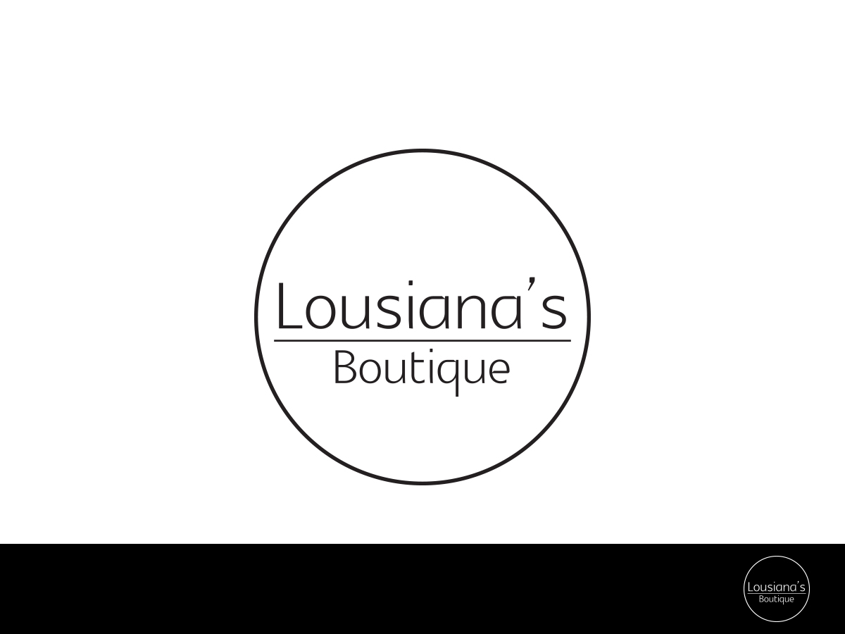 Logo Design by Goo for this project | Design #2519955