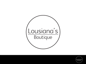 Logo Design by Goo for this project | Design: #2519955
