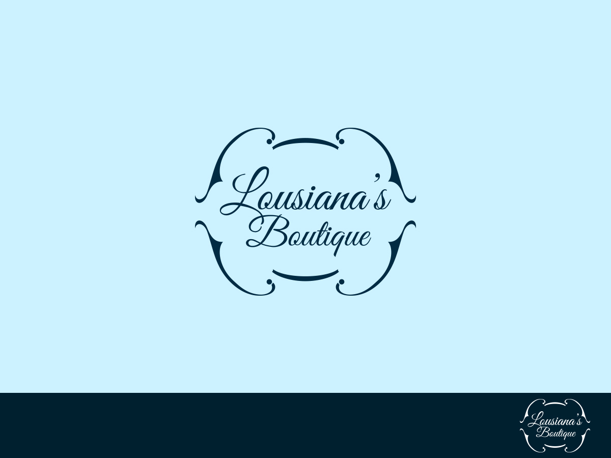 Logo Design by Goo for this project | Design #2520059