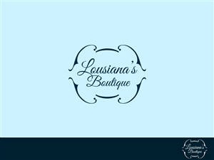 Logo Design by Goo for this project | Design: #2520059