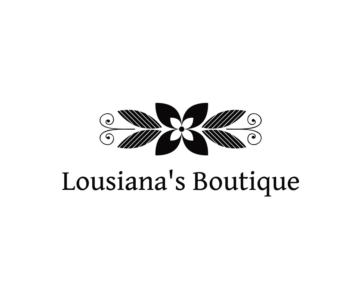 Logo Design by MariannaY for this project | Design #2470420