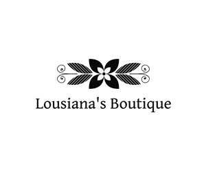 Logo Design by MariannaY for this project | Design: #2470420