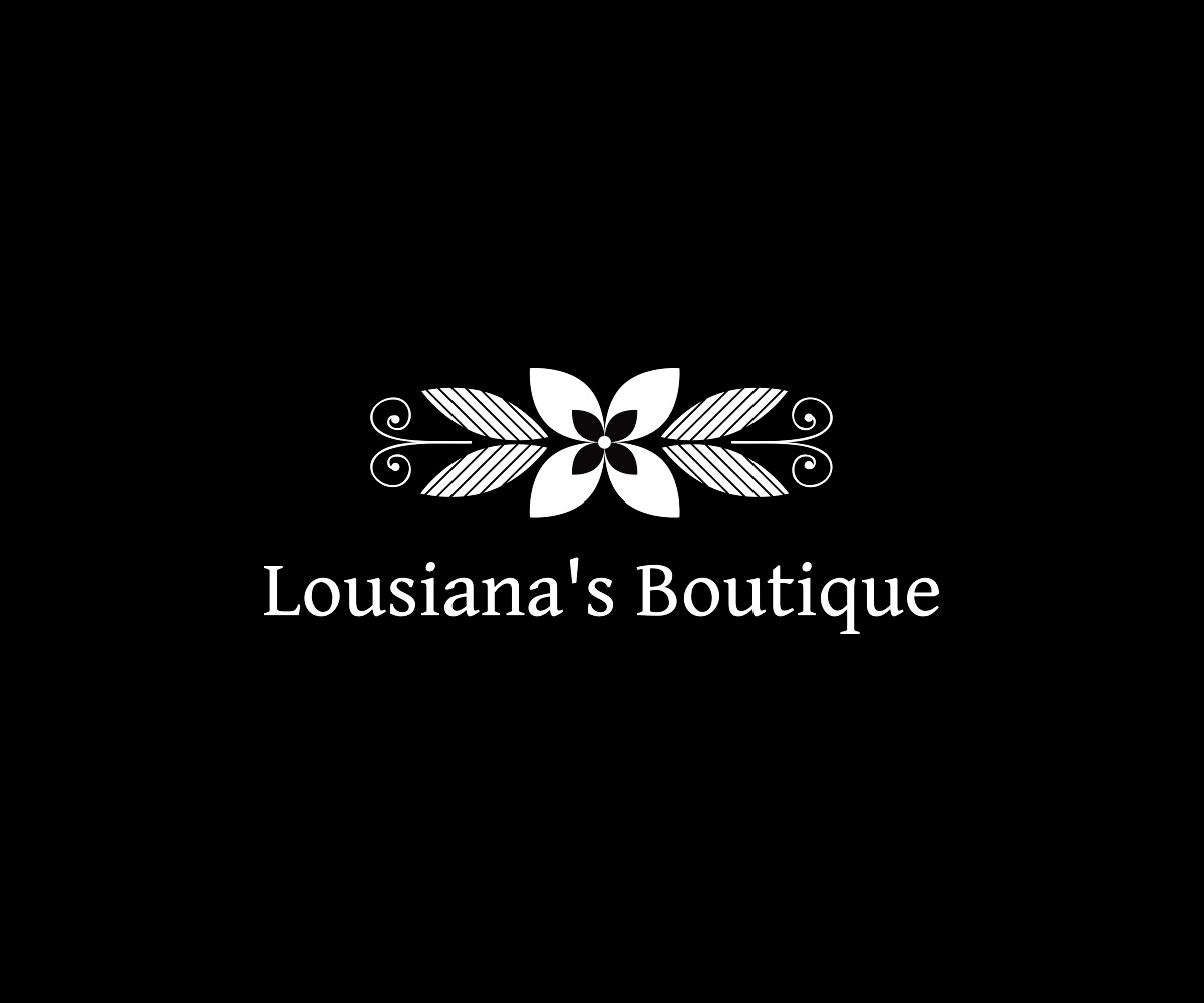 Logo Design by MariannaY for this project | Design #2470421