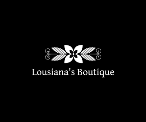Logo Design by MariannaY for this project | Design: #2470421