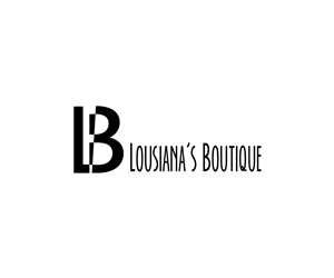 Logo Design by Viktor